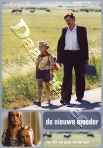 Another Mother (DVD)